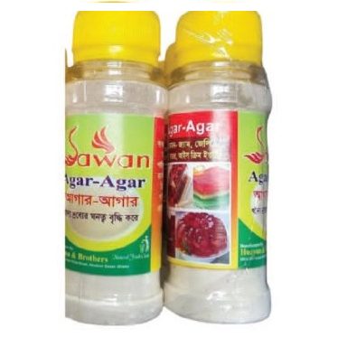Agar Agar Powder