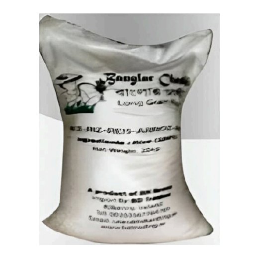 Banglar Chashi Long Grain Rice