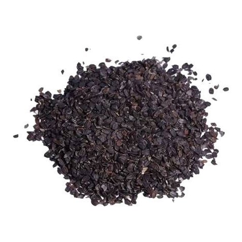 Basil Seeds (tokma)