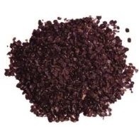Basil Seeds (tokma)