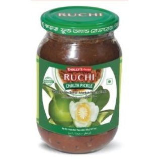 Chalta Pickle