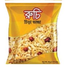 Chira Bhaja
