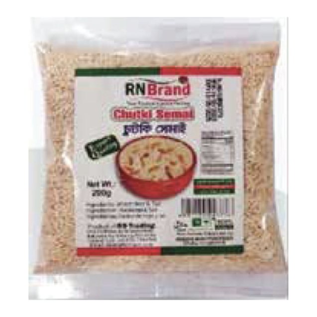 Chui Pitta