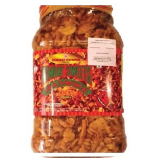 Classic Chanachur (JAR)