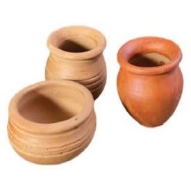 Clay Doi Hari