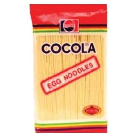 Cocola Egg Noodles