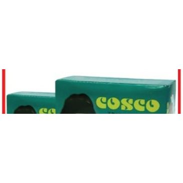 Cosco Toilet Soap
