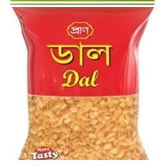 Dal Bhaja