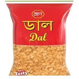 Dal Bhaja