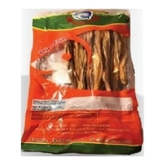 Dry Loitta (H/L)