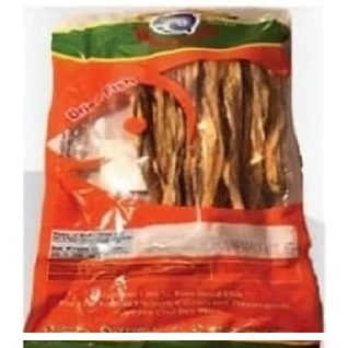 Dry Loitta (H/L)