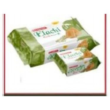 Elachi Plus