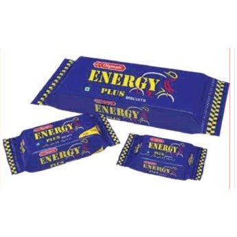 Energy Plus