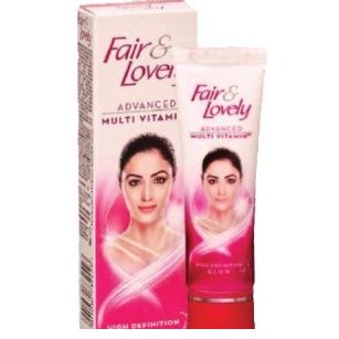 Fair & Lovely Multi Vitamin