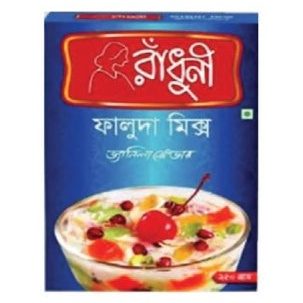 Falooda Mix