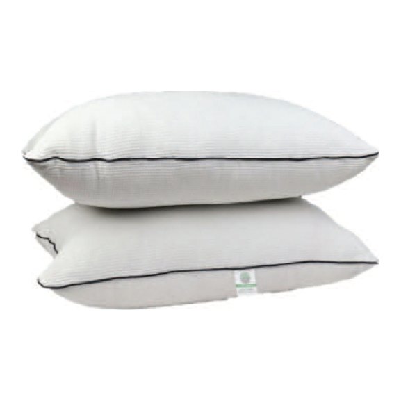 Head Pillow Without Cover