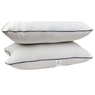 Head Pillow Without Cover
