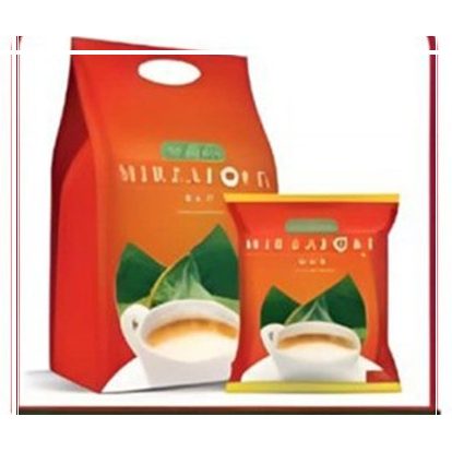 Ispahani Mirzapore BOP Black Tea (Loose)