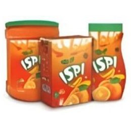 Ispi Mango Powder Drink