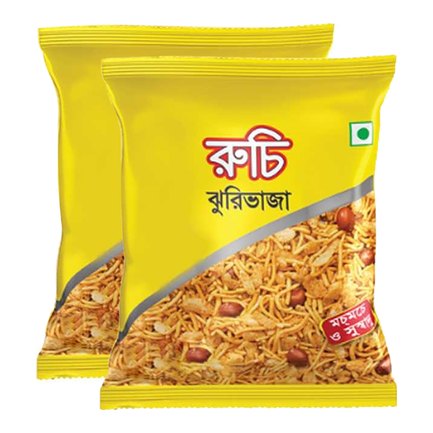 Jhuri Vaja
