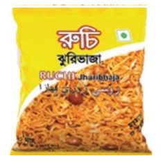 Jhuri Vaja