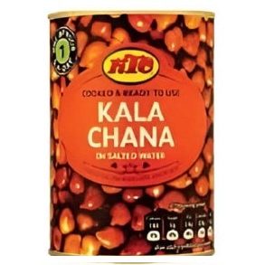 KTC Kala Chana