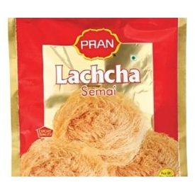 Lachcha Semai