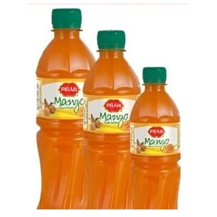 Mango Juice