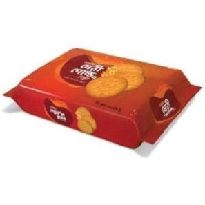 Marie Gold Biscuit