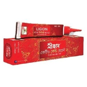 Mehedi