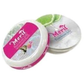 Meril Petroleum Jelly