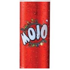 Mojo Cola