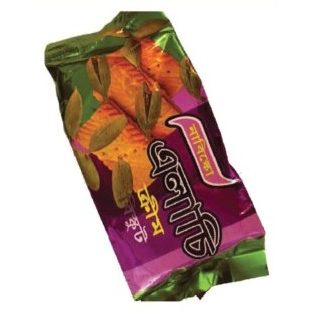 Nabisco Elachi Biscuit