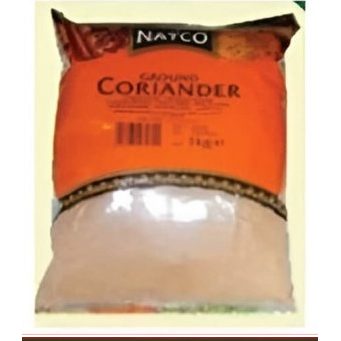 Natco Coriander Powder
