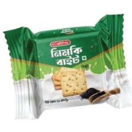 Nimki Bite Biscuits