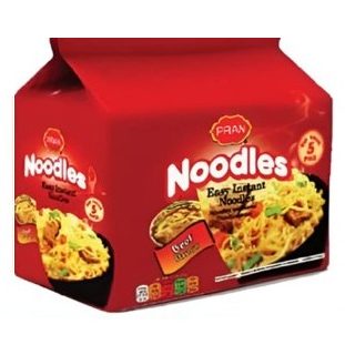 Noodles Beef Flav
