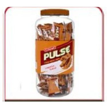 Pulse Tamarind Jar