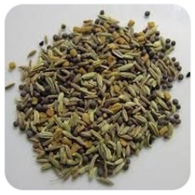 Radhuni Panch Phoron Powder