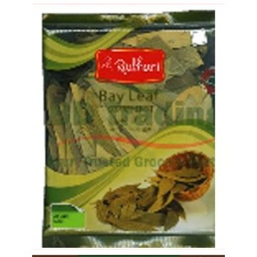 Radhuni Whole Bay Leaf