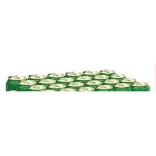 Regular Can 7up