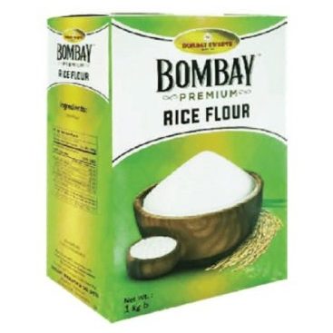Rice Flour