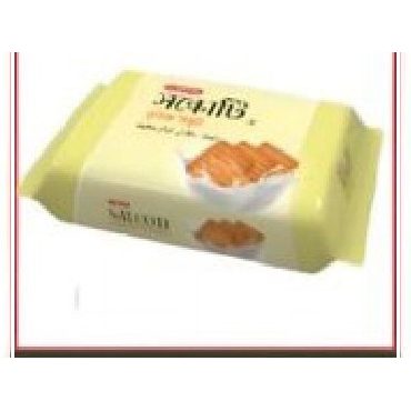 Salcotti Cookies