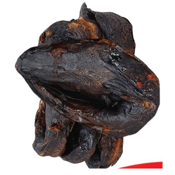 Smoked Cat Fish