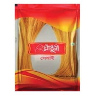 Stick Vermicelli(Semai)