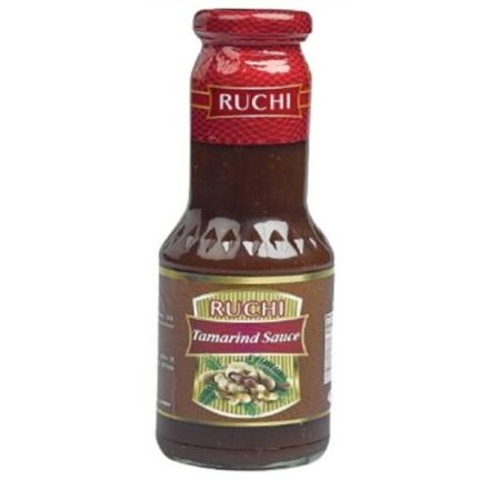 Tamarind Sauce