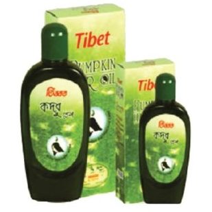Tibet Kadur Tel