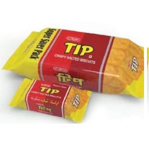 TIP Family