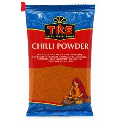TRS Chilli Powder