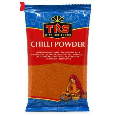TRS Chilli Powder