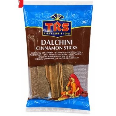 TRS Cinnamon Stick Whole